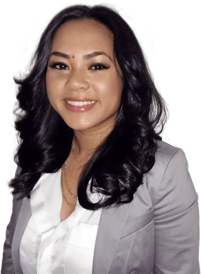 Diem Chi Nguyen, Esq.