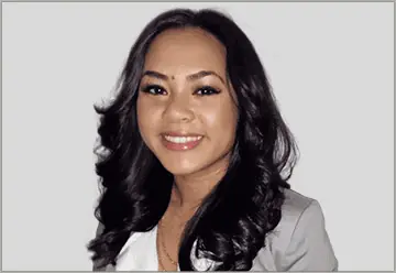 Diem Chi Nguyen - Criminal Lawyer Lawyer, Renton City