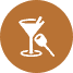 DUI/DWI