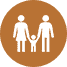 Family Law