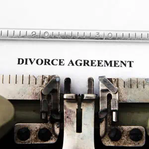 Demystifying Divorce: Separating Fact From Fiction Lawyer, Renton City