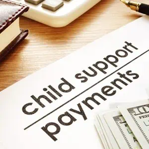Diving Deeper Into Child Support