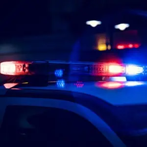 Chapter 1: The Most Important Hours Of Your Life: What Happens Immediately After An Arrest