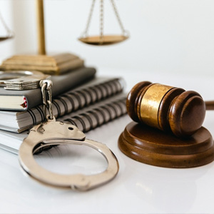 Expungement in Washington criminal cases. Record sealing for prior convictions