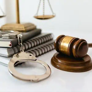 Expungement in Washington criminal cases. Record sealing for prior convictions