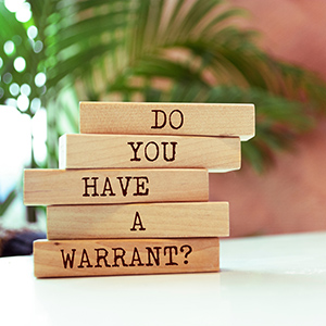 Bench Warrants in Washington: How They’re Issued and How to Resolve Them - DC Nguyen Law